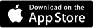 App Vitae Health App Store