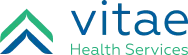 Vitae Health Guatemala