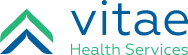 Vitae Health Guatemala