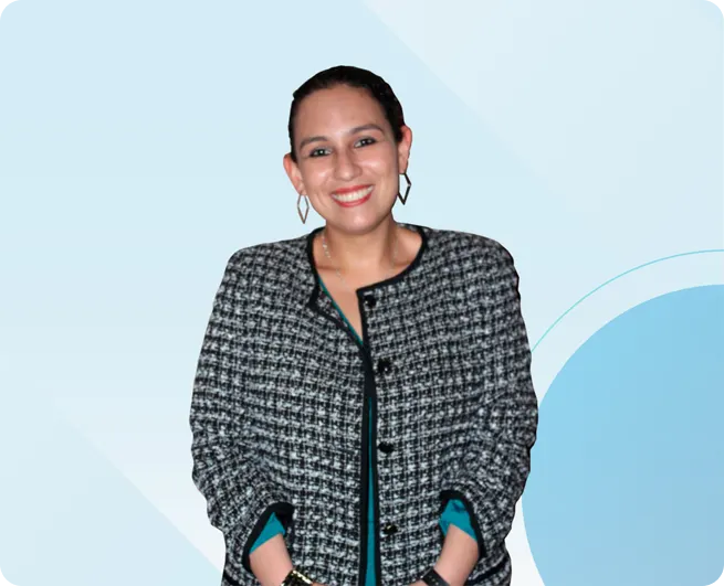 Dra. Ana Guzmán