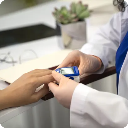 ¿Cómo prevenir la diabetes?