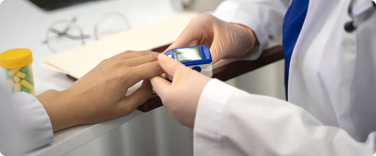 ¿Cómo prevenir la diabetes?