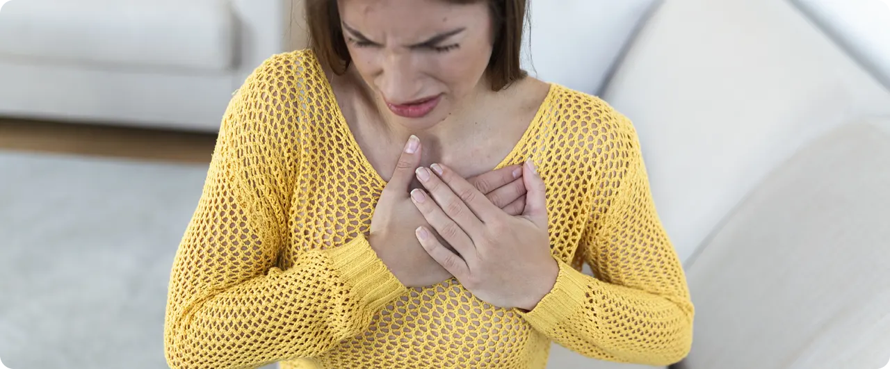 Estrategias para reducir los riesgos cardiovasculares
