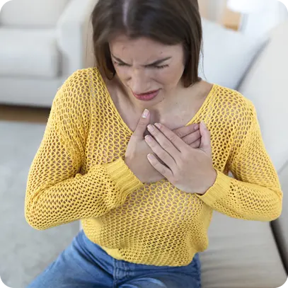 Estrategias para reducir los riesgos cardiovasculares