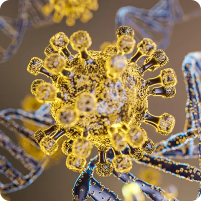 Efectos secundarios de antibióticos Efectos secundarios de antibióticos