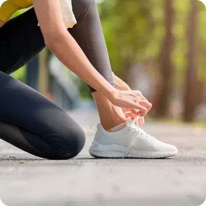 Prácticas para llevar una vida saludable Prácticas para llevar una vida saludable