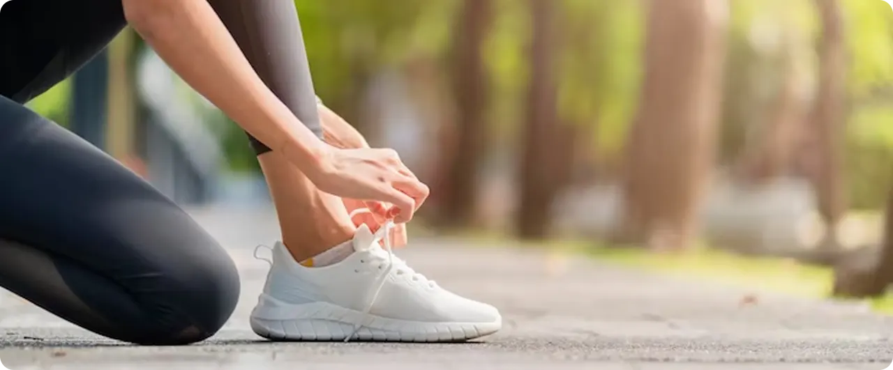 Prácticas para llevar una vida saludable