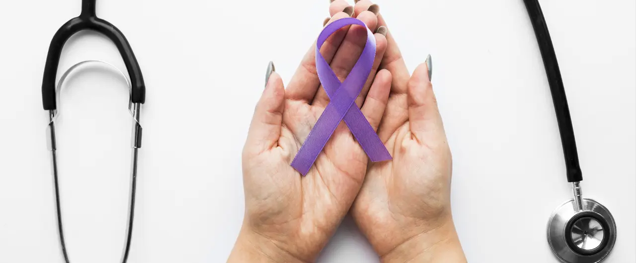 Tratamiento para la epilepsia