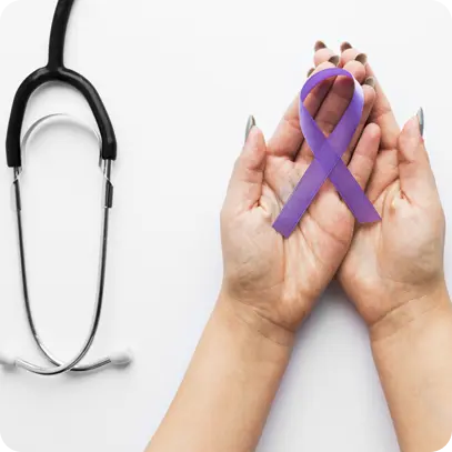 Tratamiento para la epilepsia Tratamiento para la epilepsia